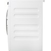 MÁY GIẶT Miele WWI 660 WPS